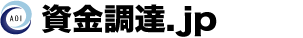 ���Ĵã.jp