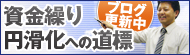��ⷫ��߳경�ؤ�ƻɸ