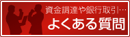 ���Ĵã����Լ���Τ褯�������
