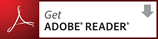 Adobe Reader̃_E[h͂ł