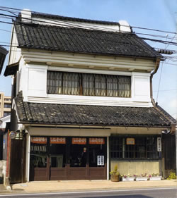【仙台ふららん】建築史の専門講師による旧奥州街道ガイド!